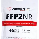 Unternehmen 3 Bild JÄCKLIN GMBH Maschinenbau & Mechanik am Augsburg BY