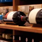 Unternehmen 5 Bild JACQUES' WEIN-DEPOT Weinhändler und -Importeur am Frankfurt HE