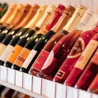 Unternehmen 2 Bild JACQUES' WEIN-DEPOT Weinhändler und -Importeur am Frankfurt HE