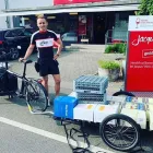Unternehmen 1 Bild JACQUES' WEIN-DEPOT Weinhändler und -Importeur am Konstanz BW