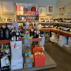 Unternehmen 2 Bild JACQUES' WEIN-DEPOT Weinhändler und -Importeur am Konstanz BW