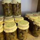 Unternehmen 3 Bild JACQUES' WEIN-DEPOT Weinhändler und -Importeur am Konstanz BW