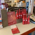 Unternehmen 4 Bild JACQUES' WEIN-DEPOT Weinhändler und -Importeur am Konstanz BW