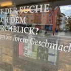Unternehmen 5 Bild JACQUES' WEIN-DEPOT Weinhändler und -Importeur am Konstanz BW