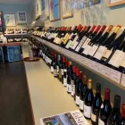 Unternehmen 6 Bild JACQUES' WEIN-DEPOT Weinhändler und -Importeur am Konstanz BW