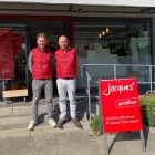 Unternehmen 7 Bild JACQUES' WEIN-DEPOT Weinhändler und -Importeur am Konstanz BW