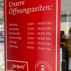 Unternehmen 8 Bild JACQUES' WEIN-DEPOT Weinhändler und -Importeur am Konstanz BW
