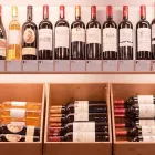 Unternehmen 4 Bild JACQUES’ WEIN-DEPOT Weinhändler und -Importeur am Frankfurt HE