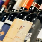 Unternehmen 9 Bild JACQUES’ WEIN-DEPOT Weinhändler und -Importeur am Frankfurt HE