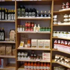 Unternehmen 3 Bild JACQUES’ WEIN-DEPOT Weinhändler und -Importeur am Detmold NW
