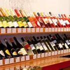 Unternehmen 1 Bild JACQUES’ WEIN-DEPOT Weinhändler und -Importeur am München BY