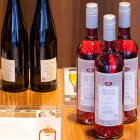 Unternehmen 2 Bild JACQUES’ WEIN-DEPOT Weinhändler und -Importeur am München BY