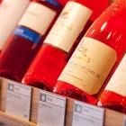 Unternehmen 6 Bild JACQUES’ WEIN-DEPOT Weinhändler und -Importeur am München BY