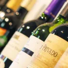 Unternehmen 7 Bild JACQUES’ WEIN-DEPOT Weinhändler und -Importeur am München BY