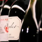 Unternehmen 9 Bild JACQUES’ WEIN-DEPOT Weinhändler und -Importeur am München BY