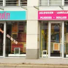 Unternehmen 1 Bild JALOUCITY Spezialbauunternehmen am Leipzig SN