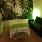 Unternehmen 2 Bild JAMBO AFRO SHOP Schönheitsfarmen am Berlin BE