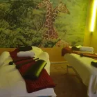 Unternehmen 3 Bild JAMBO AFRO SHOP Schönheitsfarmen am Berlin BE