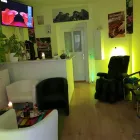 Unternehmen 4 Bild JAMBO AFRO SHOP Schönheitsfarmen am Berlin BE