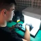 Unternehmen 1 Bild JAMBOREPAIR - HANDY REPARATUR BREMEN Telekommunikation Kundendienste am Bremen HB