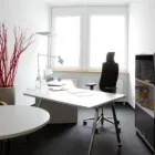 Unternehmen 2 Bild JAMES SIMMONDS SPRACHSCHULE BERLIN Sprachschulen, Fremdspracheninstitute am Berlin BE
