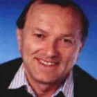 Unternehmen 1 Bild JAN HERRMANN DOLMETSCHER ÜBERSETZER Service & Dienstleistung am Berlin HH