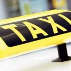 Unternehmen 1 Bild JANNIS TAXI Transport & Verkehr am Erlenbach Am Main BY