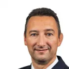 Unternehmen 1 Bild JENS DÖRGE - SELBSTSTÄNDIGER VERTRIEBSPARTNER FÜR SWISS LIFE SELECT Versicherung am Zwickau SN
