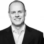 Unternehmen 1 Bild JENS LÖSER - SPEAKER & SALES EXPERT Unternehmensberater, Organisationsberater am Berlin BE