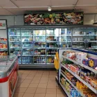 Unternehmen 2 Bild JET-TANKSTELLE PFEDELBACH Tankstellen am Pfedelbach BW