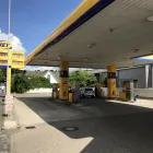 Unternehmen 3 Bild JET TANKSTELLE Zeitungen, Zeitschriftenhandel Einzelhandel am Bad Bramstedt SH