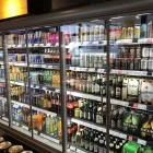 Unternehmen 4 Bild JET TANKSTELLE Zeitungen, Zeitschriftenhandel Einzelhandel am Bad Bramstedt SH