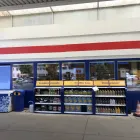 Unternehmen 2 Bild JET TANKSTELLE Zeitungen, Zeitschriftenhandel Einzelhandel am München BY