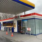 Unternehmen 2 Bild JET TANKSTELLE Zeitungen, Zeitschriftenhandel Einzelhandel am Rheda-Wiedenbrück NW