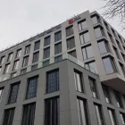 Unternehmen 1 Bild JLL Immobilien-Makler am Frankfurt Am Main HE