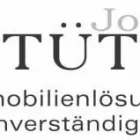 Unternehmen 1 Bild JOACHIM STÜTZLE IMMOBILIENLÖSUNGEN & SACHVERSTÄNDIGENBÜRO Sachverständige am Uhldingen-Mühlhofen BW