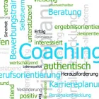Unternehmen 2 Bild JOBCOACHING, TRAINING & PERSONALENTWICKLUNG Verleihunternehmen, Vermietungsunternehmen, Vermittlungsunternehmen am Potsdam BB