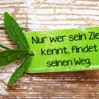 Unternehmen 3 Bild JOBCOACHING, TRAINING & PERSONALENTWICKLUNG Verleihunternehmen, Vermietungsunternehmen, Vermittlungsunternehmen am Potsdam BB