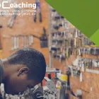 Unternehmen 4 Bild JOBCOACHING, TRAINING & PERSONALENTWICKLUNG Verleihunternehmen, Vermietungsunternehmen, Vermittlungsunternehmen am Potsdam BB