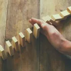 Unternehmen 5 Bild JOBCOACHING, TRAINING & PERSONALENTWICKLUNG Verleihunternehmen, Vermietungsunternehmen, Vermittlungsunternehmen am Potsdam BB