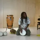 Unternehmen 2 Bild JOE RAIN UND REGGAEBAND Musiker am Konstanz BW