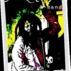 Unternehmen 3 Bild JOE RAIN UND REGGAEBAND Musiker am Konstanz BW
