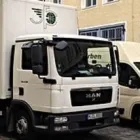 Unternehmen 1 Bild JOHANN FISCHER ERBEN GMBH Umzugsunternehmen am München BY