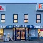 Unternehmen 1 Bild JOHANNES RUNDMUND GMBH FLIESEN Service & Dienstleistung am Rheinberg NW