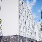 Unternehmen 6 Bild JOHANNITER-STIFT MÜNSTER Soziales & Gesellschaft am Münster NW