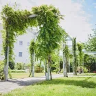 Unternehmen 9 Bild JOHANNITER-STIFT MÜNSTER Soziales & Gesellschaft am Münster NW
