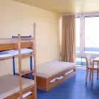 Unternehmen 3 Bild JUGENDGÄSTEHAUS & HOTEL ST.-MICHAELS-HEIM JOHANNISCHE DIENSTLEISTUNGEN GMBH Vereine am Berlin BE