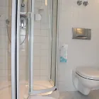 Unternehmen 5 Bild JUGENDGÄSTEHAUS & HOTEL ST.-MICHAELS-HEIM JOHANNISCHE DIENSTLEISTUNGEN GMBH Vereine am Berlin BE