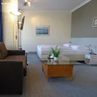 Unternehmen 6 Bild JUGENDGÄSTEHAUS & HOTEL ST.-MICHAELS-HEIM JOHANNISCHE DIENSTLEISTUNGEN GMBH Vereine am Berlin BE