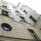 Unternehmen 6 Bild JUGENDSTIL IMMOBILIEN UWE BÜRK Immobilien-Makler am Berlin BE